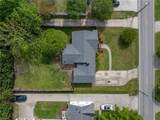 100 Hudgins Rd - Photo 34