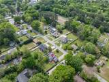 100 Hudgins Rd - Photo 35
