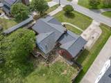 100 Hudgins Rd - Photo 36