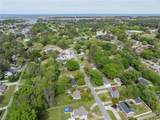 100 Hudgins Rd - Photo 37
