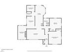 100 Hudgins Rd - Photo 38
