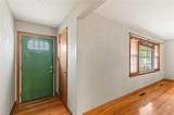 100 Hudgins Rd - Photo 4