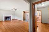 100 Hudgins Rd - Photo 5