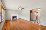 100 Hudgins Rd - Photo 6