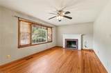 100 Hudgins Rd - Photo 7