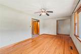 100 Hudgins Rd - Photo 8