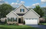106 Repose Rd - Photo 1