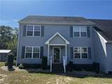 32410 Pebble Brook Dr - Photo 1