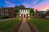 71 Shenandoah Rd - Photo 1