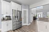 9001 Southwestern Blvd - Photo 19