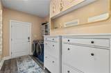 9001 Southwestern Blvd - Photo 21