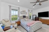 9001 Southwestern Blvd - Photo 24