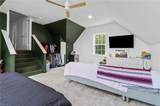 9001 Southwestern Blvd - Photo 31