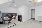9001 Southwestern Blvd - Photo 33