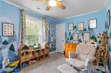9001 Southwestern Blvd - Photo 35