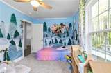 9001 Southwestern Blvd - Photo 36