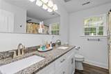 9001 Southwestern Blvd - Photo 37