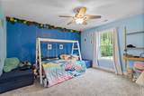 9001 Southwestern Blvd - Photo 38