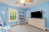 9001 Southwestern Blvd - Photo 39
