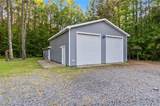 9001 Southwestern Blvd - Photo 44