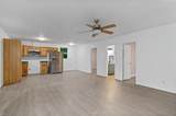 9001 Southwestern Blvd - Photo 46