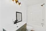 9001 Southwestern Blvd - Photo 48
