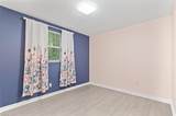 9001 Southwestern Blvd - Photo 49