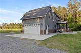 9001 Southwestern Blvd - Photo 50