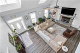 9001 Southwestern Blvd - Photo 8