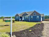 432 B Old Swamp Rd - Photo 1
