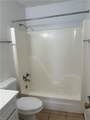 1566 Lea View Ave - Photo 13