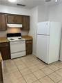 1566 Lea View Ave - Photo 8