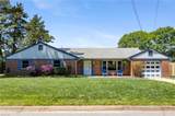 2316 Kingsman Arch - Photo 1