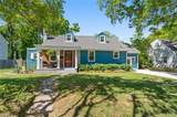 1132 Tallwood St - Photo 1