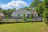 189 George Washington Hwy - Photo 35