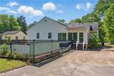 189 George Washington Hwy - Photo 36