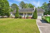 189 George Washington Hwy - Photo 37