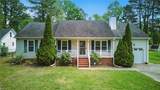 189 George Washington Hwy - Photo 38