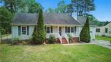 189 George Washington Hwy - Photo 39