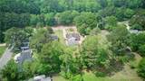 189 George Washington Hwy - Photo 43