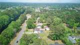 189 George Washington Hwy - Photo 44