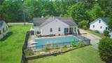 189 George Washington Hwy - Photo 45