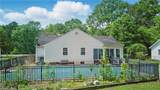 189 George Washington Hwy - Photo 46