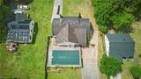 189 George Washington Hwy - Photo 47