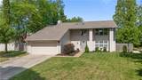 5104 Park Lake Ct - Photo 1