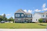 304 Gallop Way - Photo 1