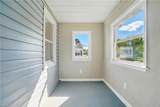 9308 Hickory St - Photo 10