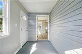 9308 Hickory St - Photo 11
