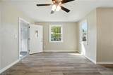 9308 Hickory St - Photo 12