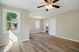 9308 Hickory St - Photo 13